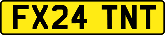 FX24TNT