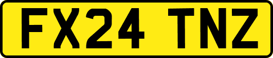 FX24TNZ