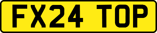 FX24TOP