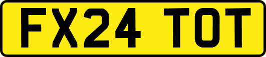 FX24TOT