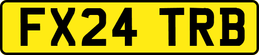 FX24TRB
