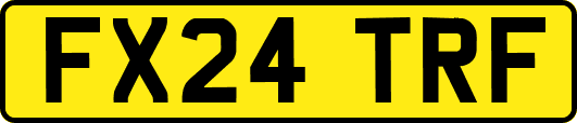 FX24TRF