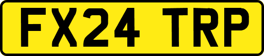 FX24TRP