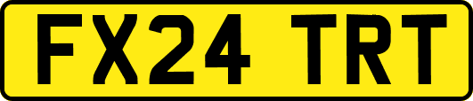 FX24TRT