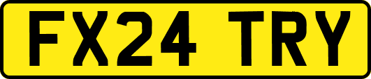 FX24TRY