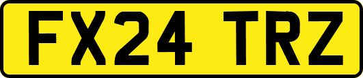 FX24TRZ