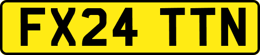FX24TTN