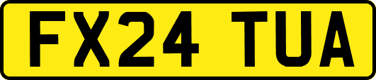 FX24TUA