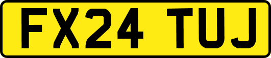 FX24TUJ