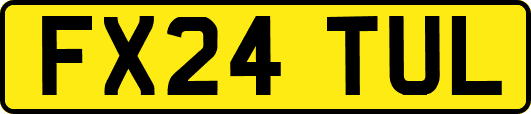 FX24TUL