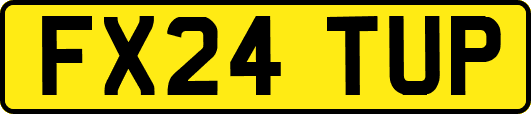 FX24TUP