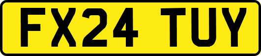FX24TUY