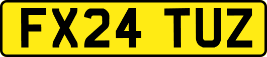 FX24TUZ