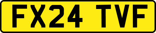 FX24TVF