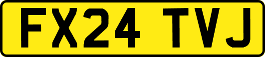 FX24TVJ