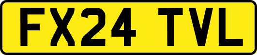FX24TVL