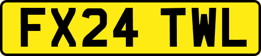 FX24TWL