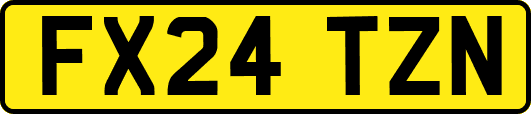 FX24TZN