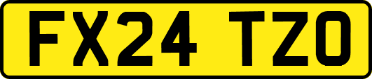 FX24TZO