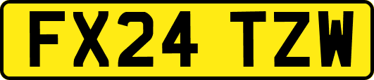 FX24TZW