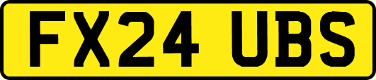FX24UBS