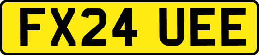 FX24UEE