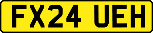 FX24UEH