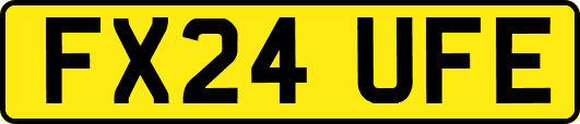 FX24UFE