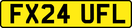 FX24UFL
