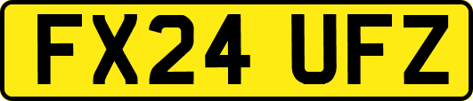 FX24UFZ