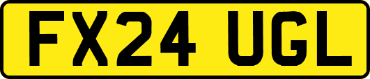 FX24UGL