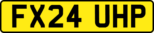 FX24UHP