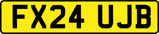FX24UJB
