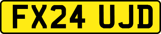 FX24UJD