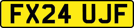 FX24UJF