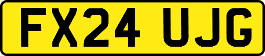 FX24UJG