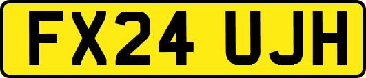 FX24UJH