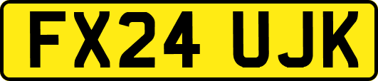 FX24UJK