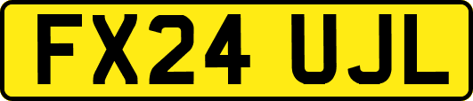 FX24UJL