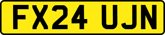 FX24UJN
