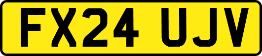 FX24UJV