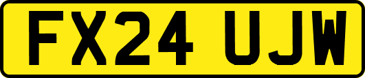 FX24UJW