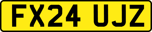 FX24UJZ