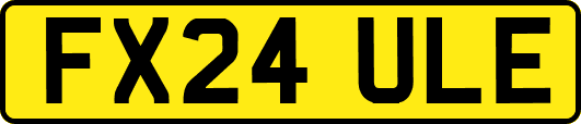 FX24ULE