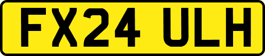 FX24ULH