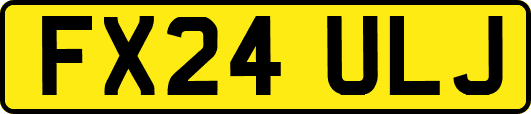 FX24ULJ