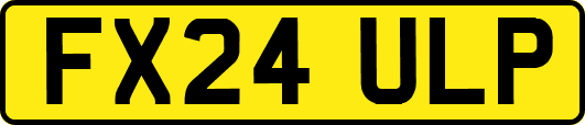 FX24ULP