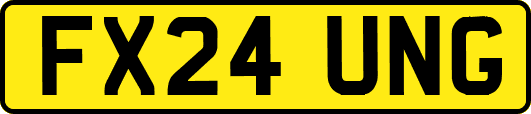 FX24UNG