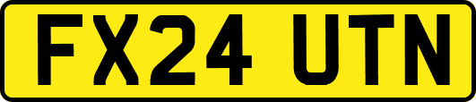 FX24UTN