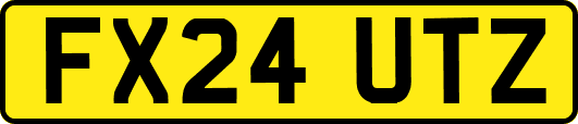 FX24UTZ